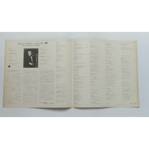 Gary Numan ‎- Telekon 1980 Japan Vinyl LP ***READY TO SHIP from Hong Kong***